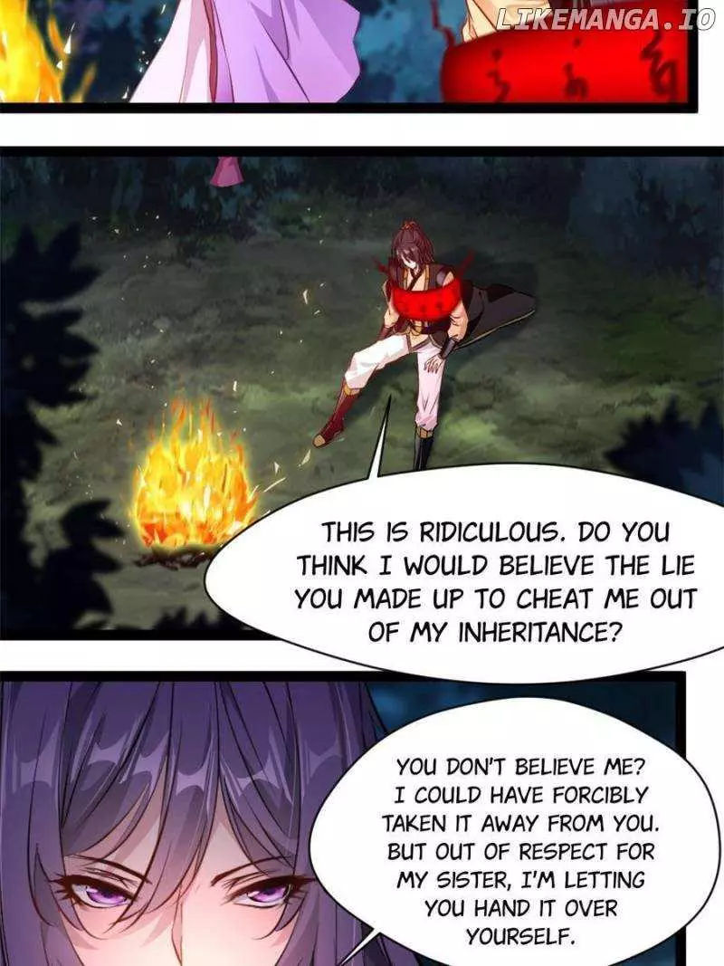 Manga page 17