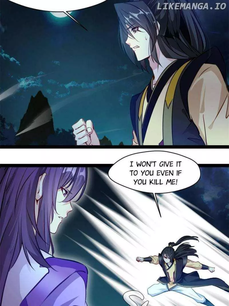 Manga page 19