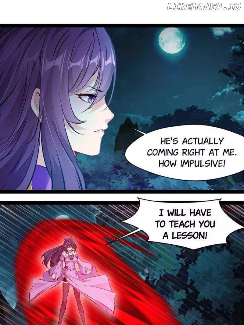 Manga page 21