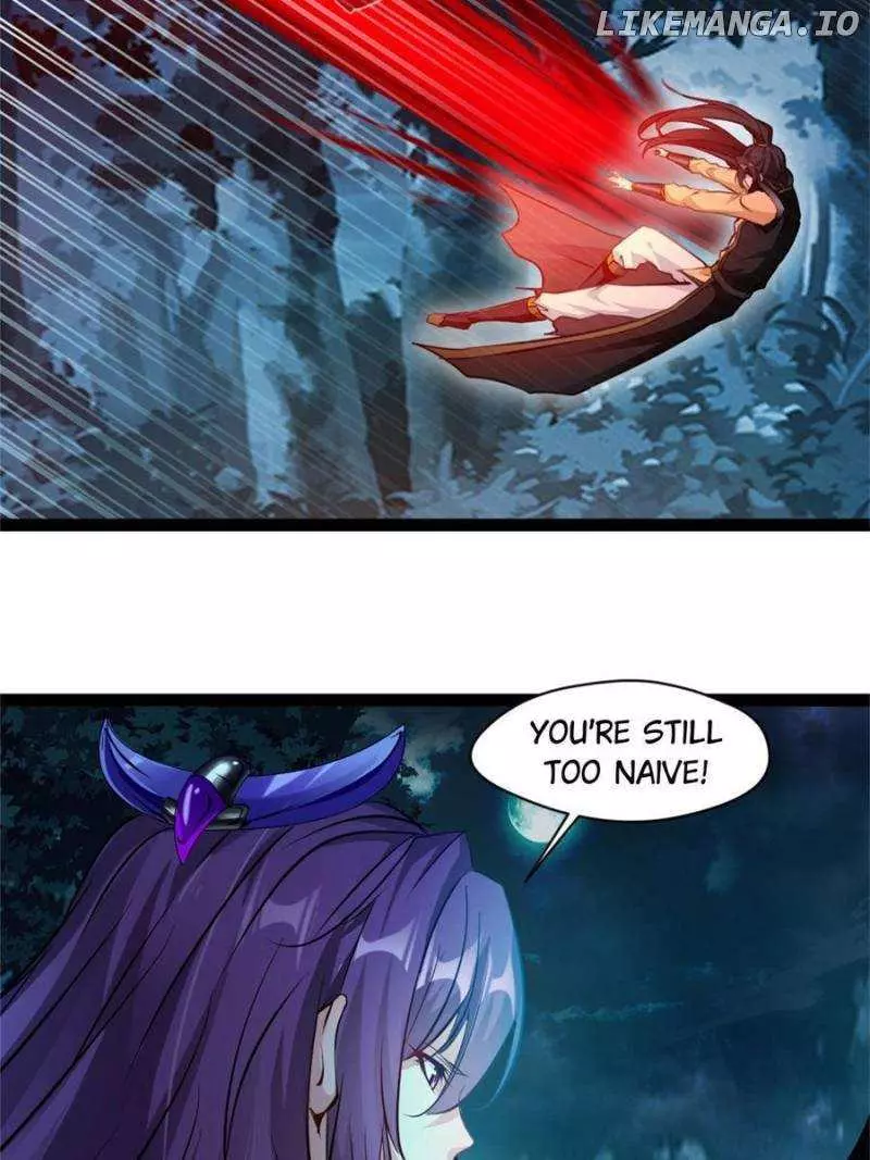 Manga page 24