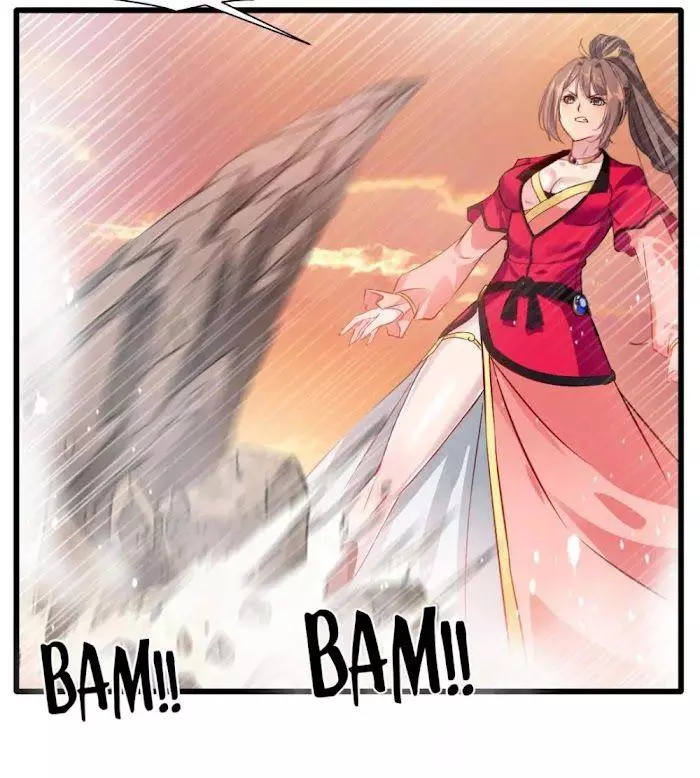 Manga page 23
