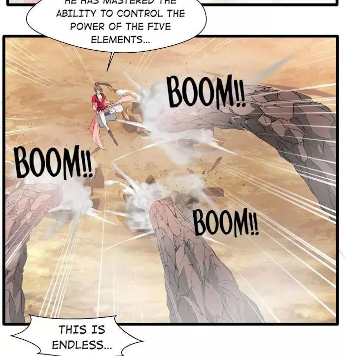 Manga page 22