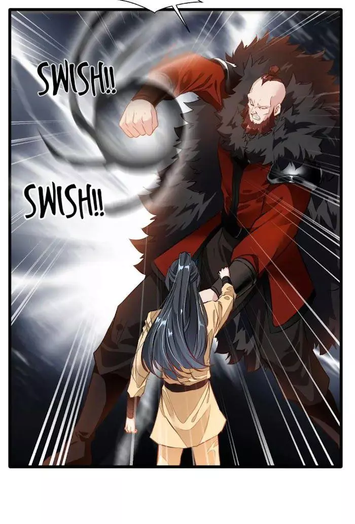 Manga page 27