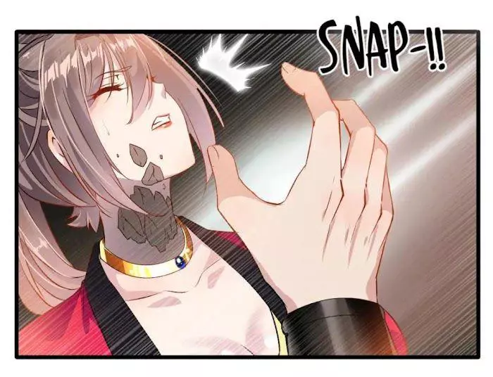 Manga page 25