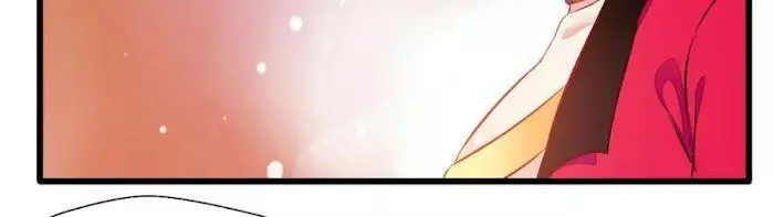 Manga page 78