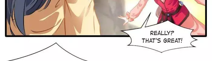 Manga page 101