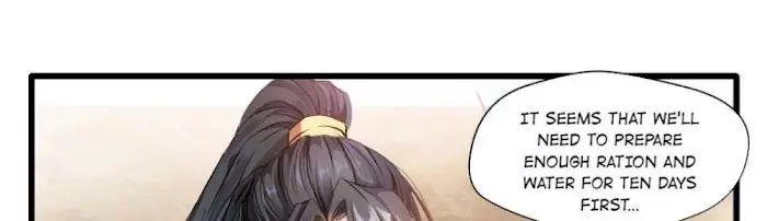 Manga page 109