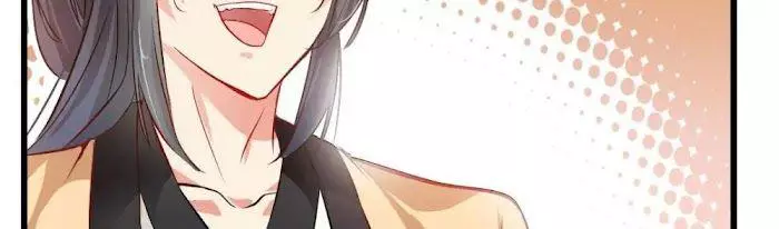 Manga page 68