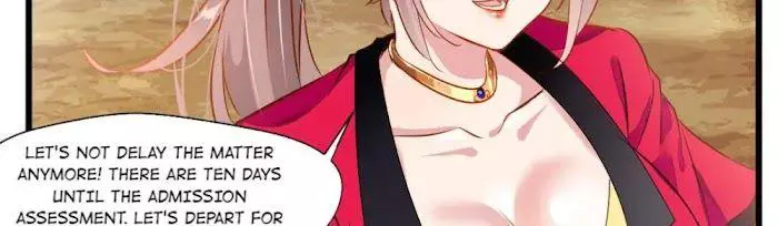 Manga page 107