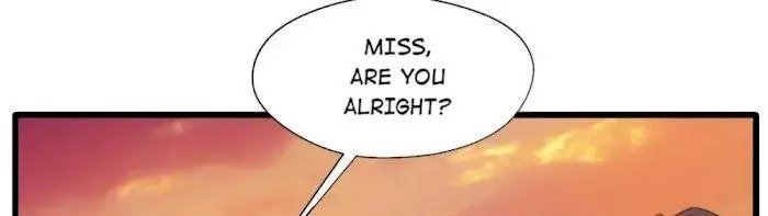 Manga page 51