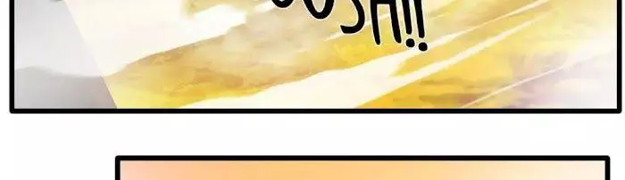Manga page 126
