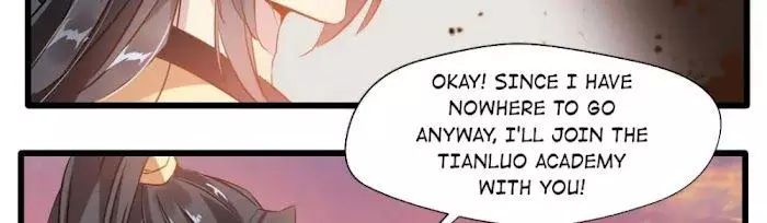 Manga page 98