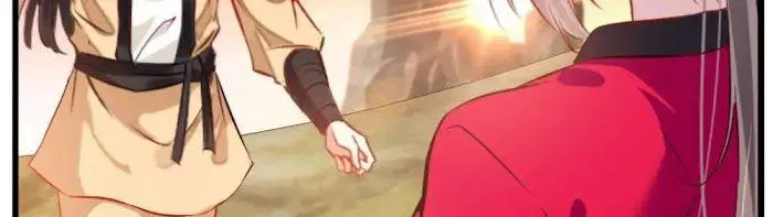 Manga page 54