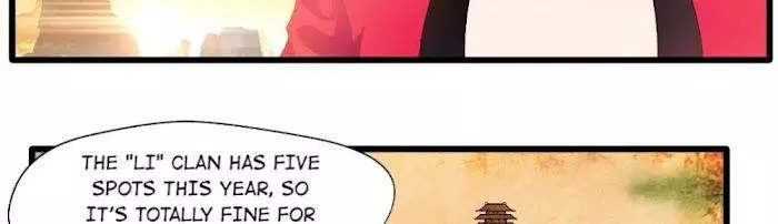 Manga page 92