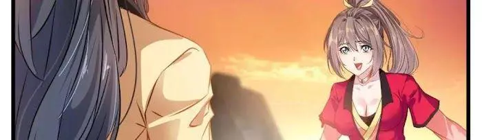 Manga page 100
