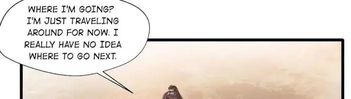 Manga page 79