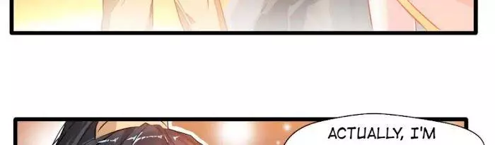 Manga page 66
