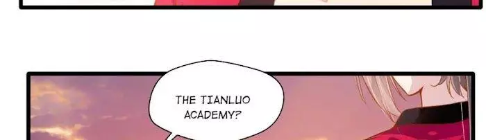 Manga page 86