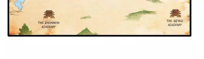 Manga page 95