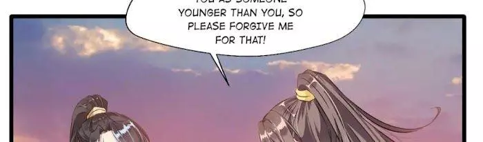 Manga page 63