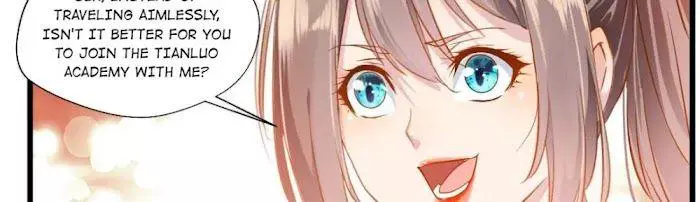 Manga page 84