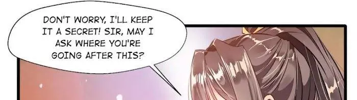 Manga page 76