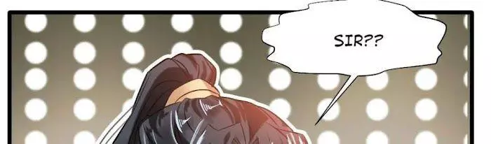 Manga page 60