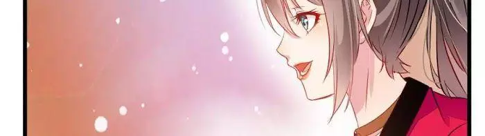 Manga page 77