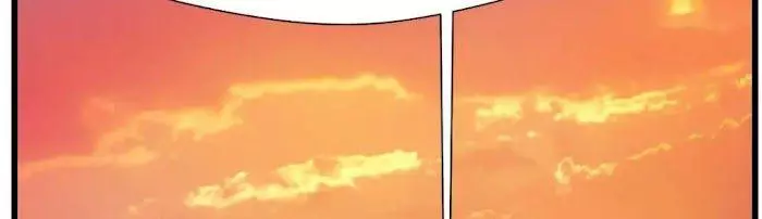 Manga page 120