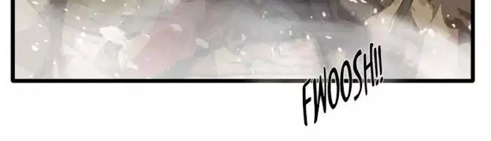 Manga page 39