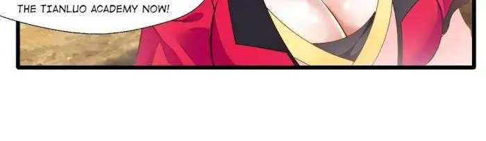 Manga page 108