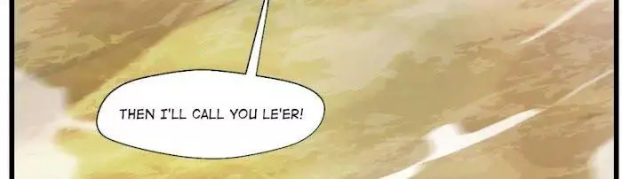 Manga page 124