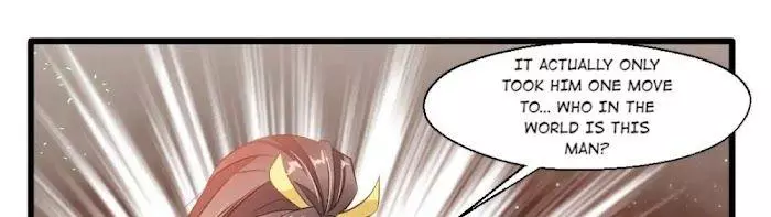 Manga page 44