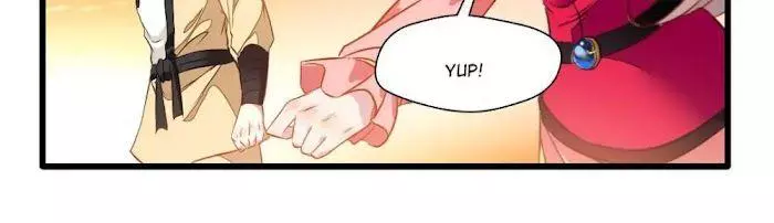 Manga page 118