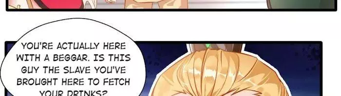 Manga page 102
