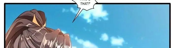 Manga page 69