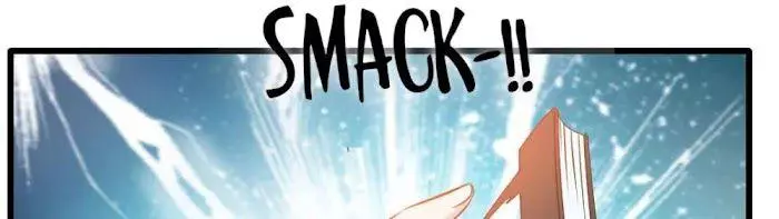 Manga page 88