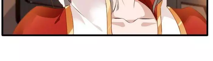 Manga page 36