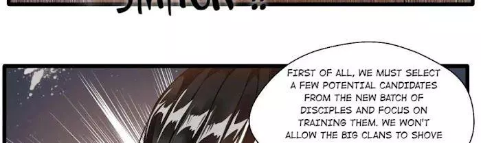 Manga page 42