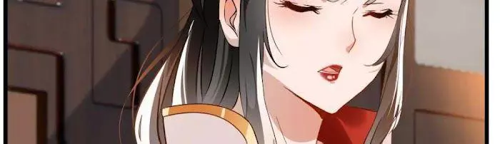 Manga page 35