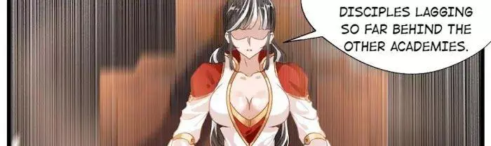 Manga page 40