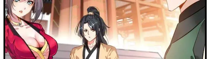 Manga page 100
