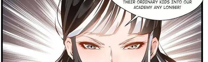 Manga page 43