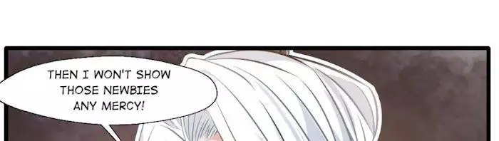 Manga page 49