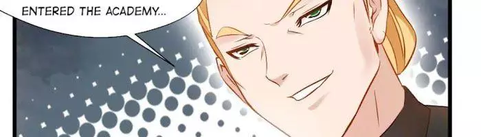 Manga page 96