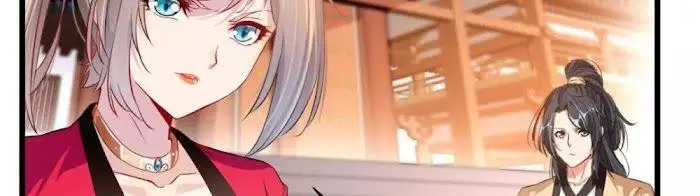 Manga page 79