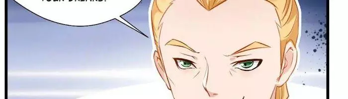 Manga page 103