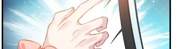 Manga page 89