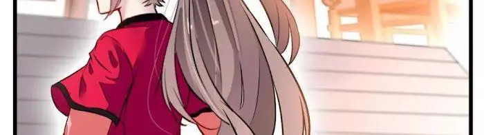 Manga page 67