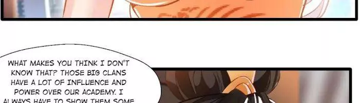 Manga page 33